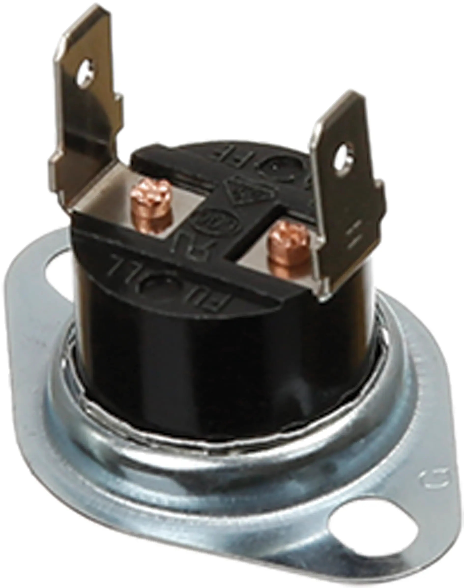 Temperaturbegrenzer für Mikrowelle BSH-Gruppe 10012028 Sicherheit