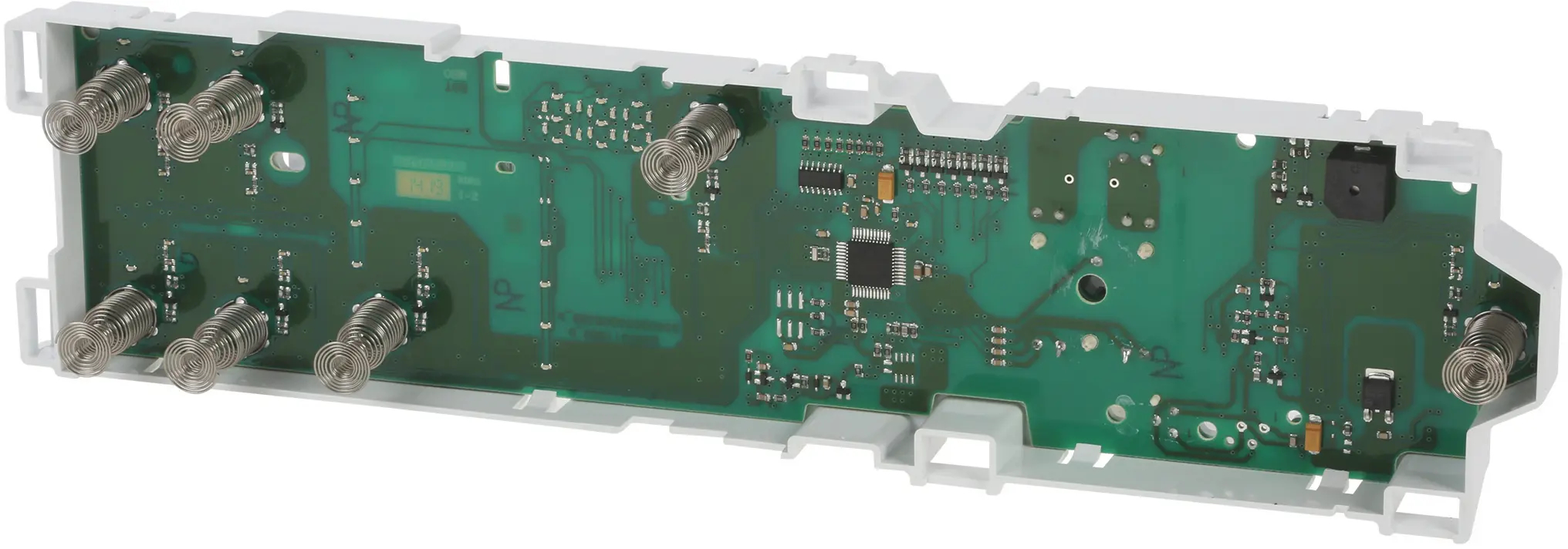 Bedienmodul 11005691