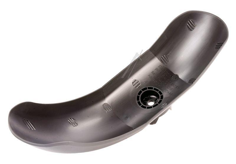 Schutzblech vorne Segway-Ninebot 14.01.0399.00 für E-Scooter MAX G30, G30D, G30E