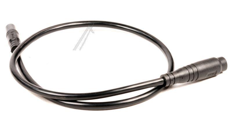 Motor-Verbindungskabel EGRET 10100112 für E-Scooter EIGHT TEN