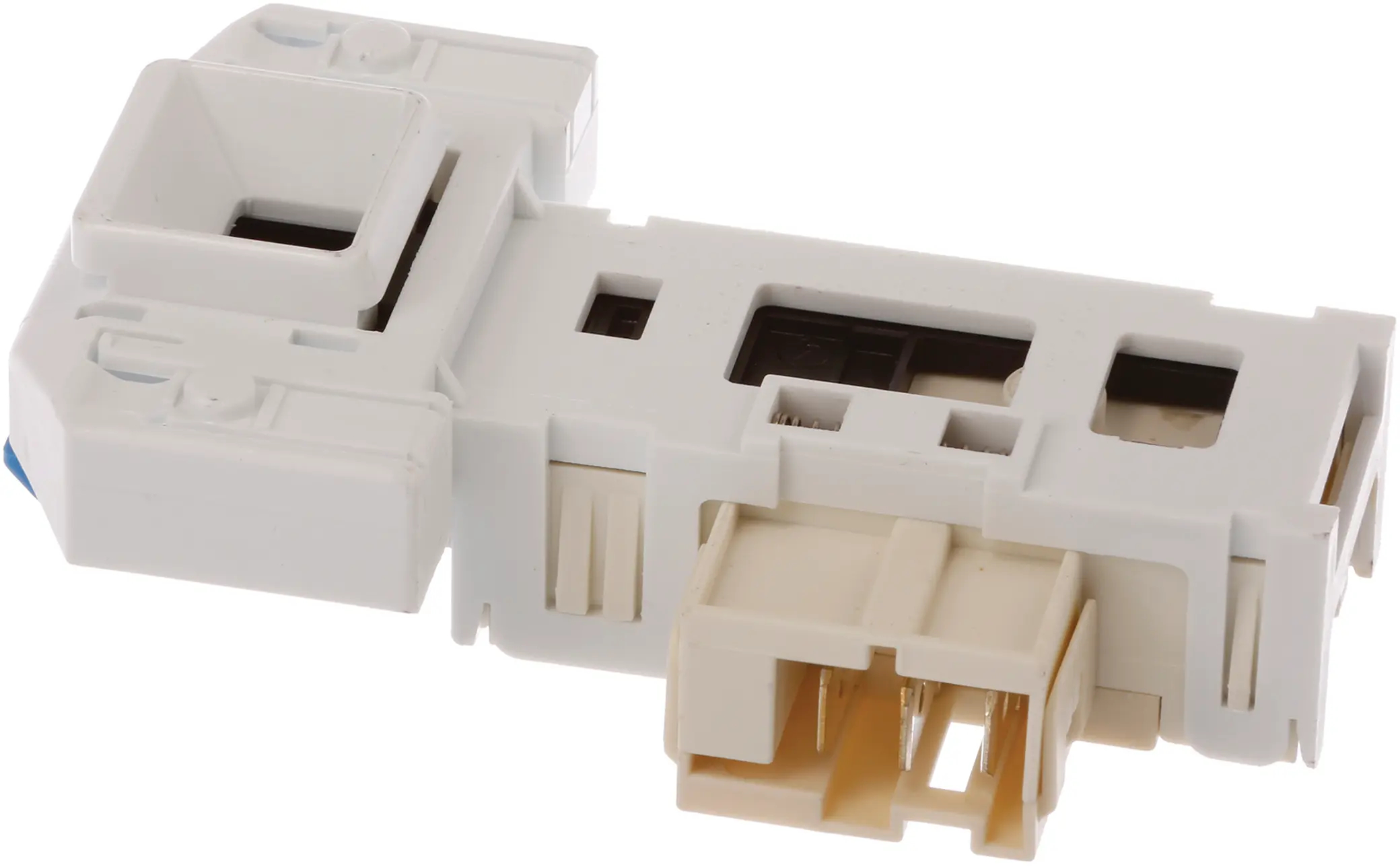 Verriegelung-elektrisch 00603517