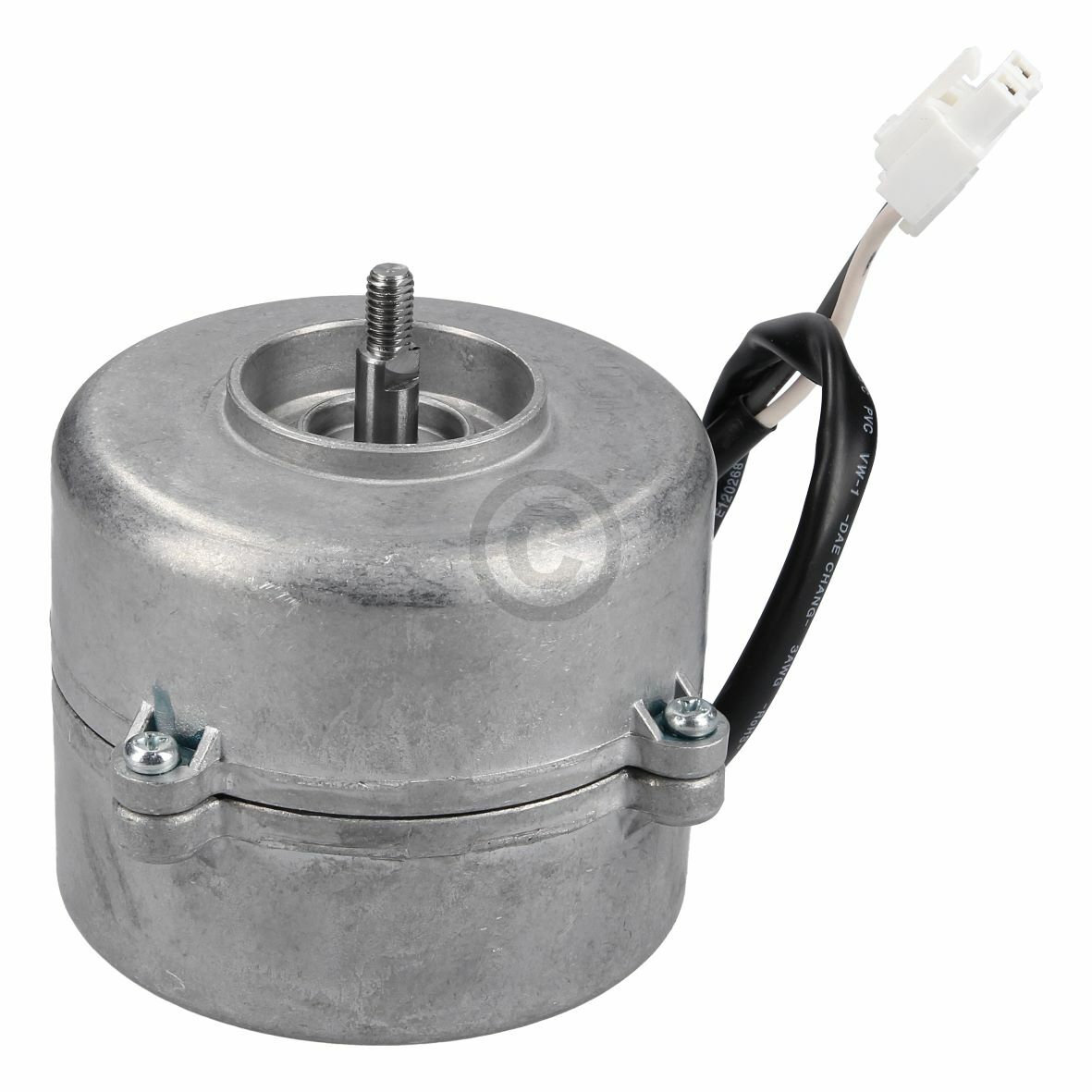 Condenser Assembly,Outsourcing LG COV33690201 LG Electronics