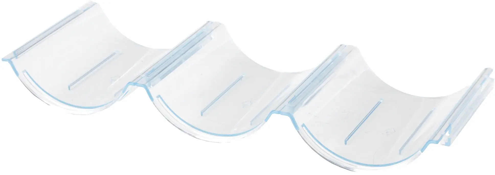 Flaschenregal 00604901