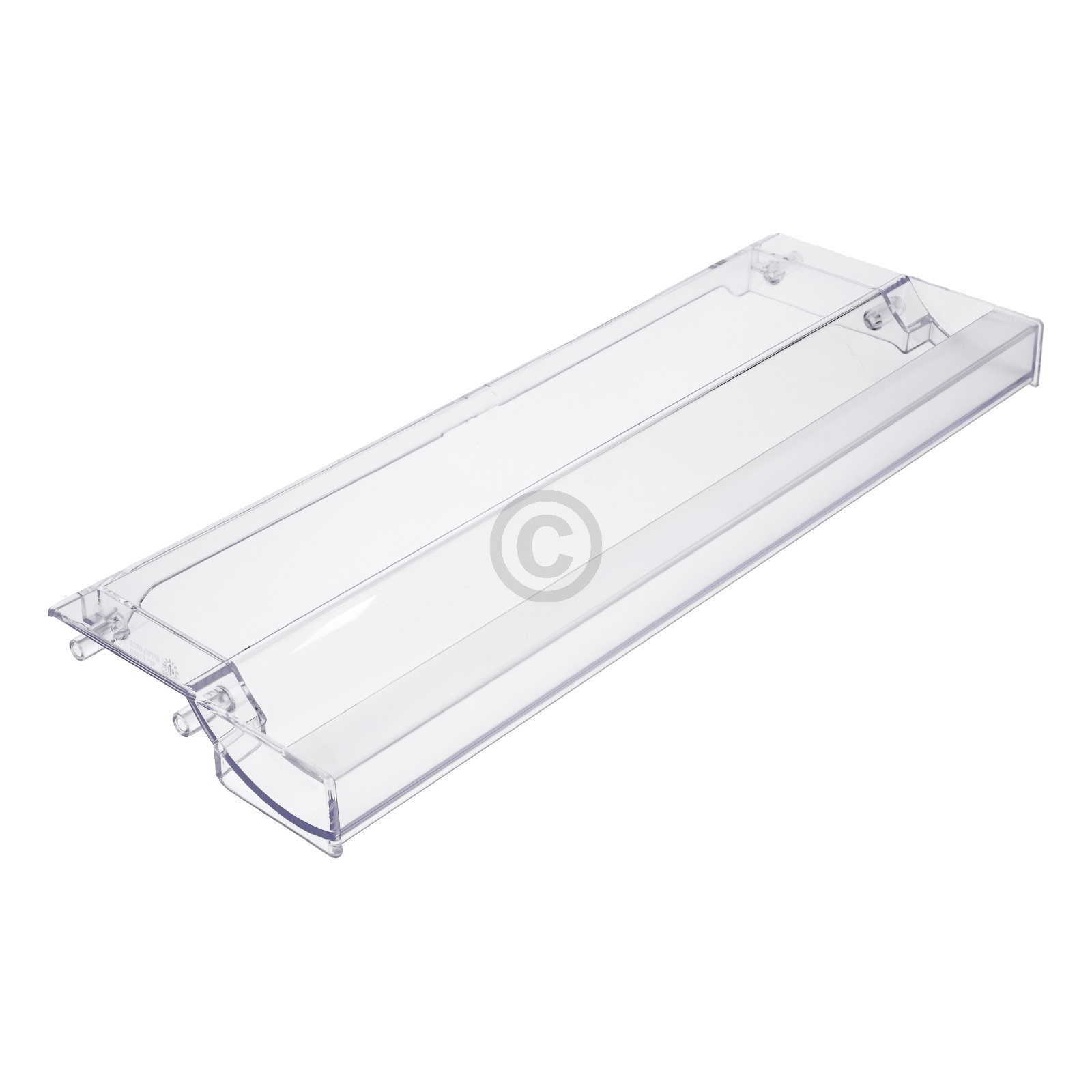 Gefrierfachtüre oben Candy 49043111 für Kühl-Gefrierkombination