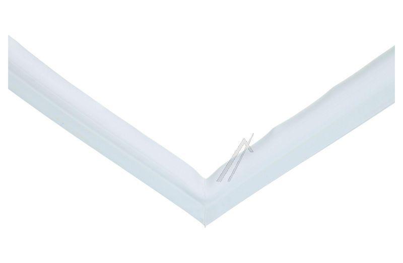 Kühlschrankdichtung Whirlpool 482000088974 Schublade unten