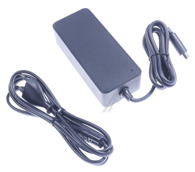 Ladegerät 36V 1,3A Xiaomi C002470002100 für Mi Electric Scooter 3 Lite