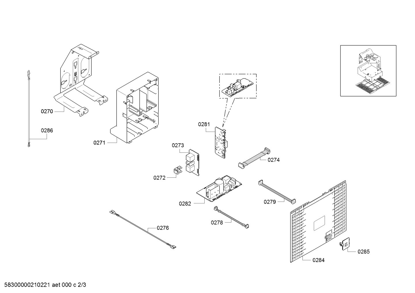 Ersatzteile_LC97BIP50_2F01_Bild_6