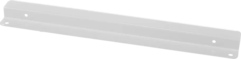 Befestigungssatz für Bosch-Zubehör 12038099 Halterung, Schrauben