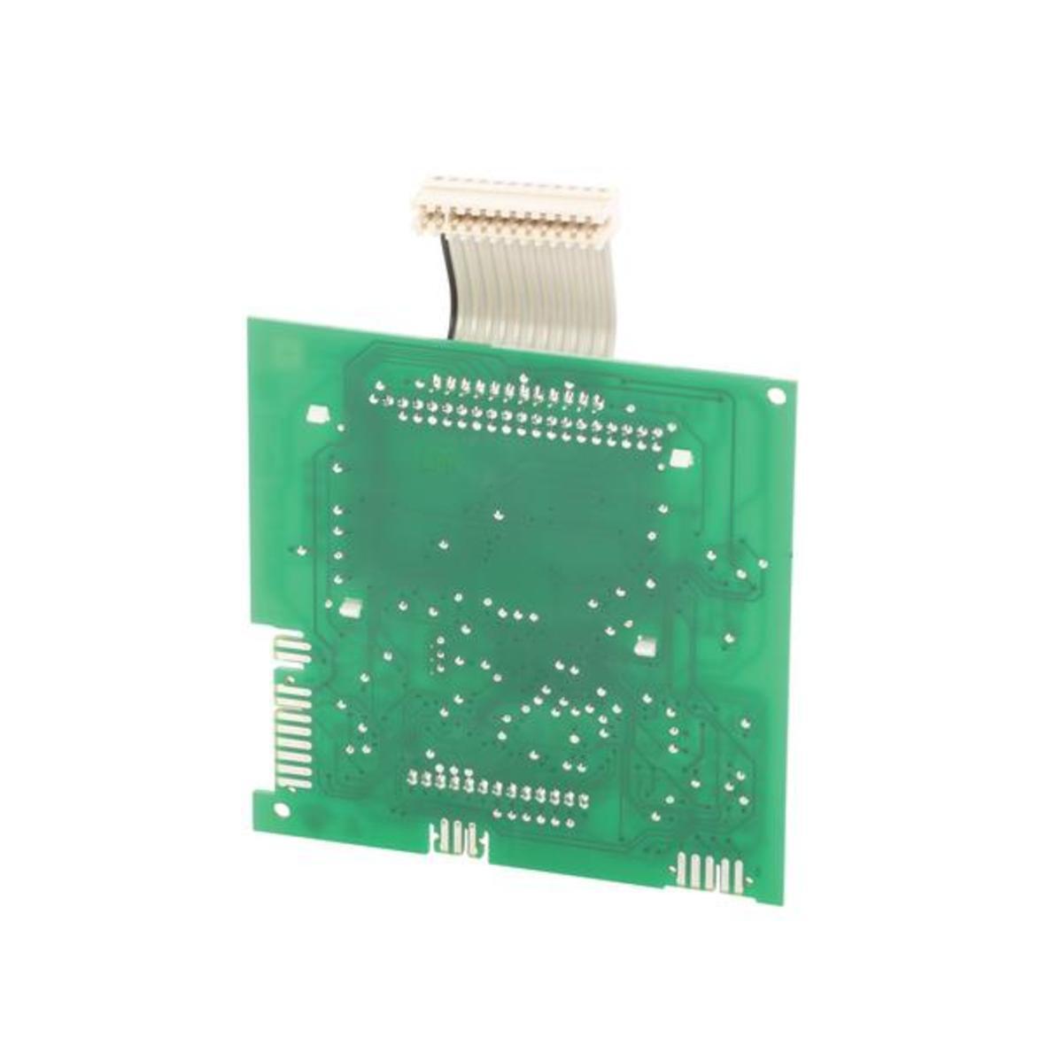 Displaymodul 00268674