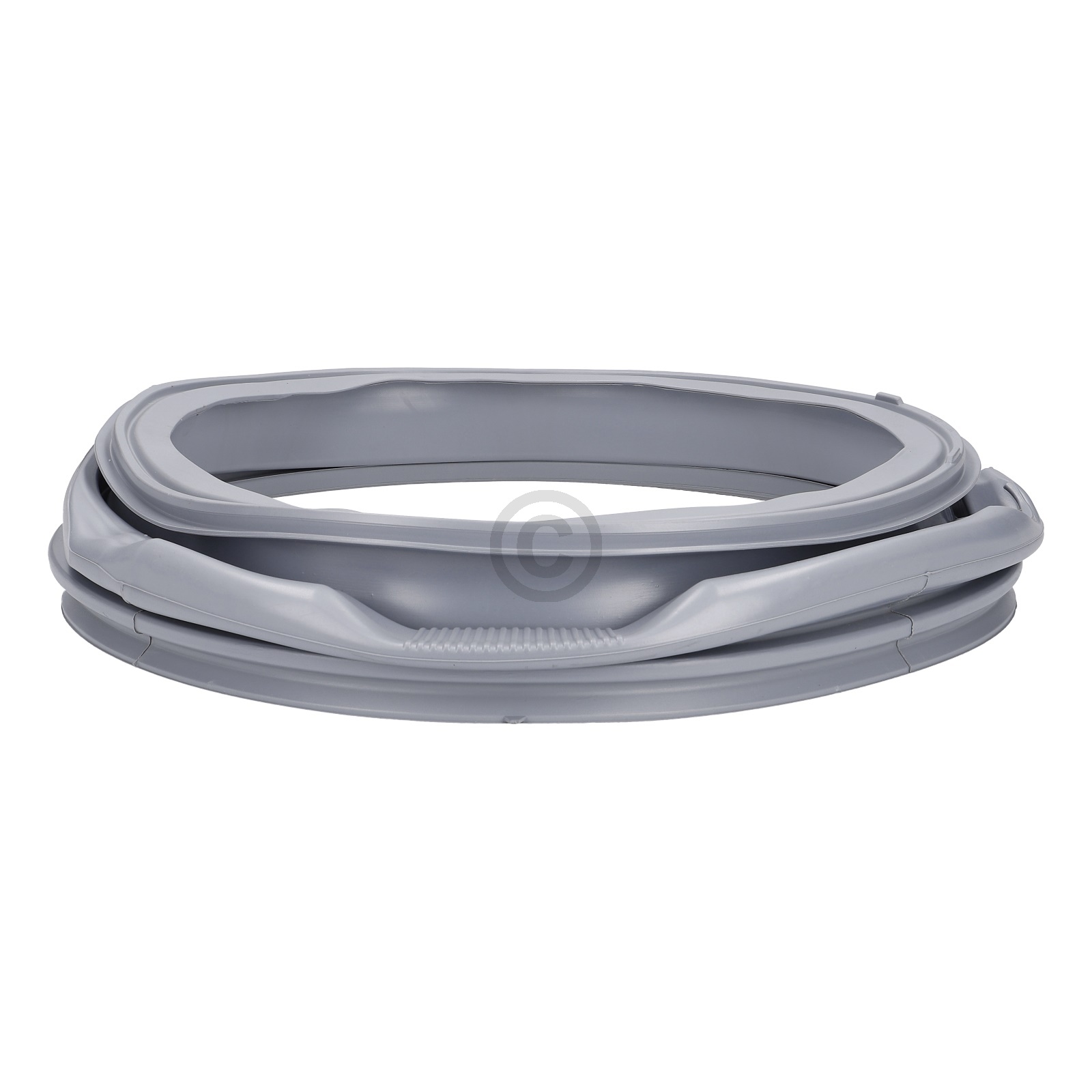 Türmanschette wie beko 2466300300 für Waschmaschine