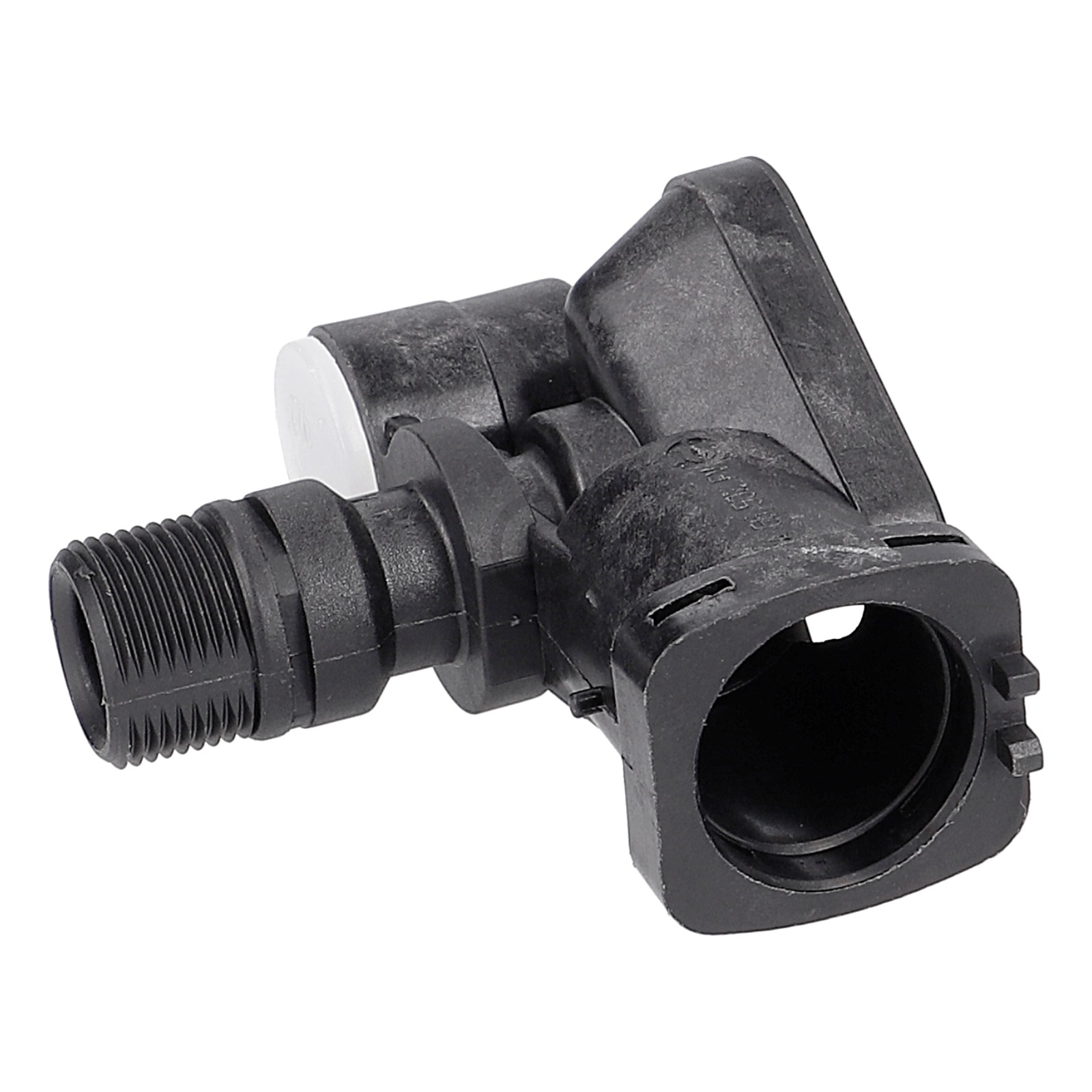 Steuerkopf Kärcher 9.001-361.0 für Hochdruckreiniger