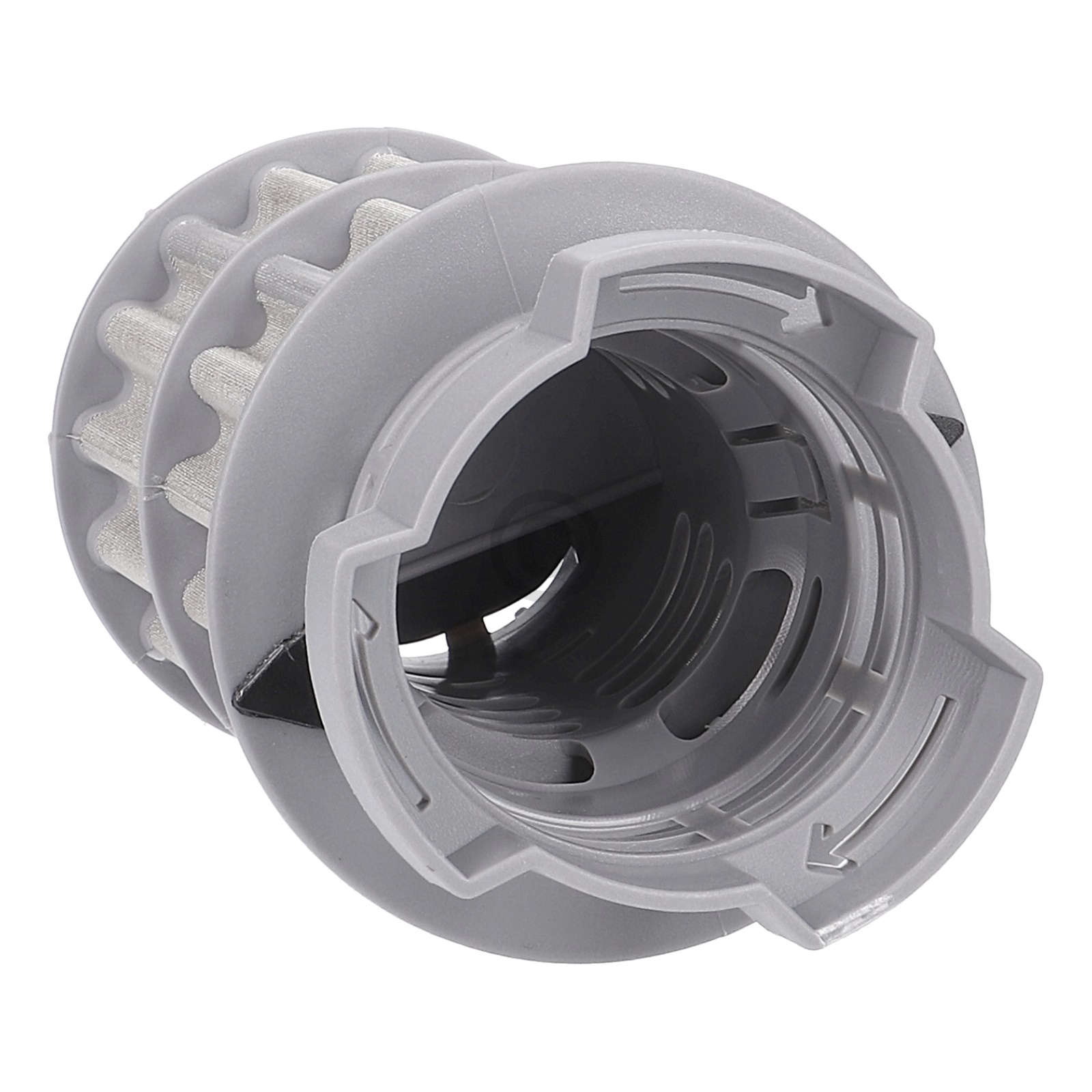 Sieb Set wie BOSCH 00645038 für Geschirrspüler