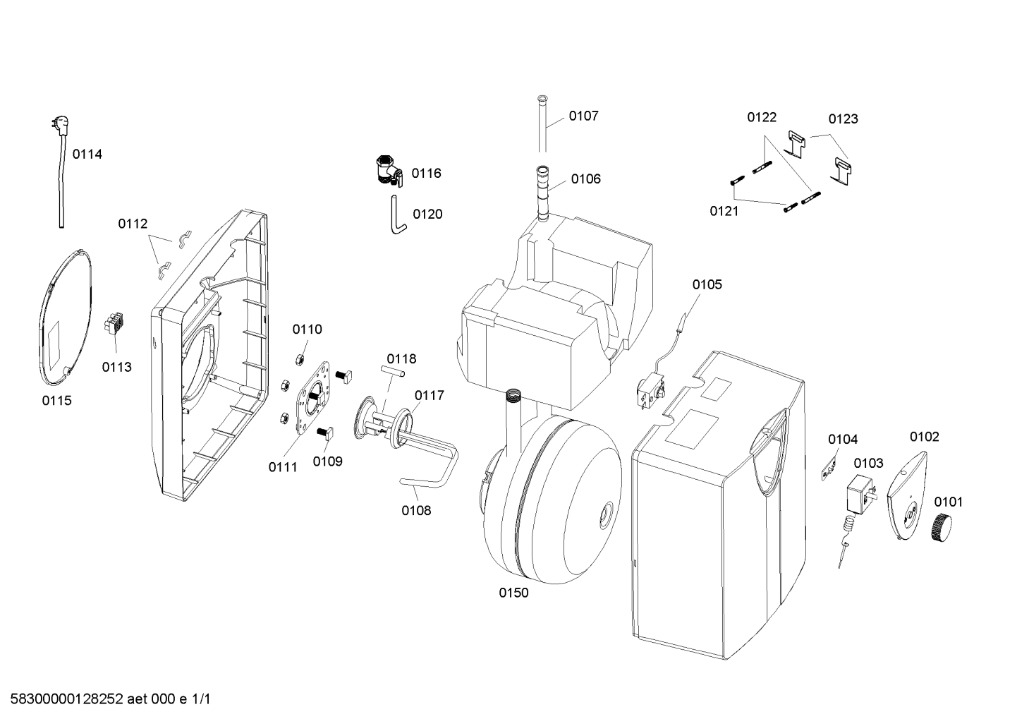 Ersatzteile_DG05302TI_2F01_Bild_1