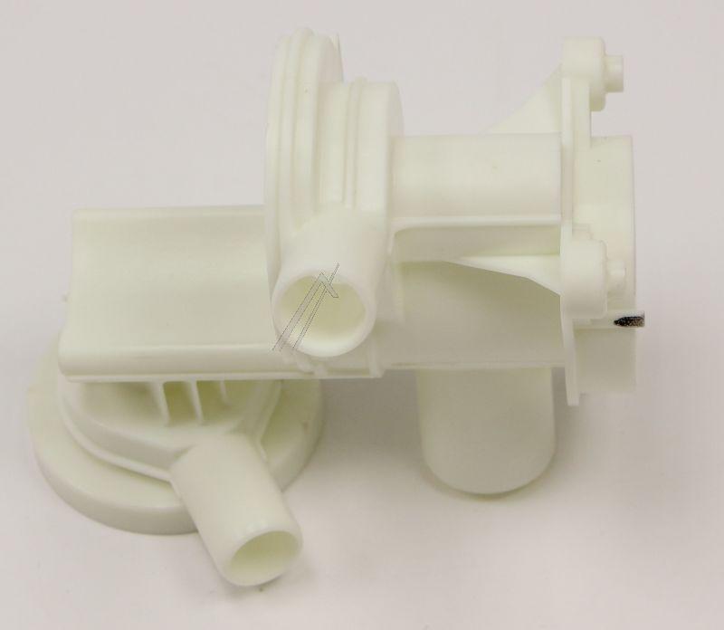 Filtergehäuse für Waschmaschine Beko/Grundig/Arcelik C00891384 Waschmaschinen-Zubehör