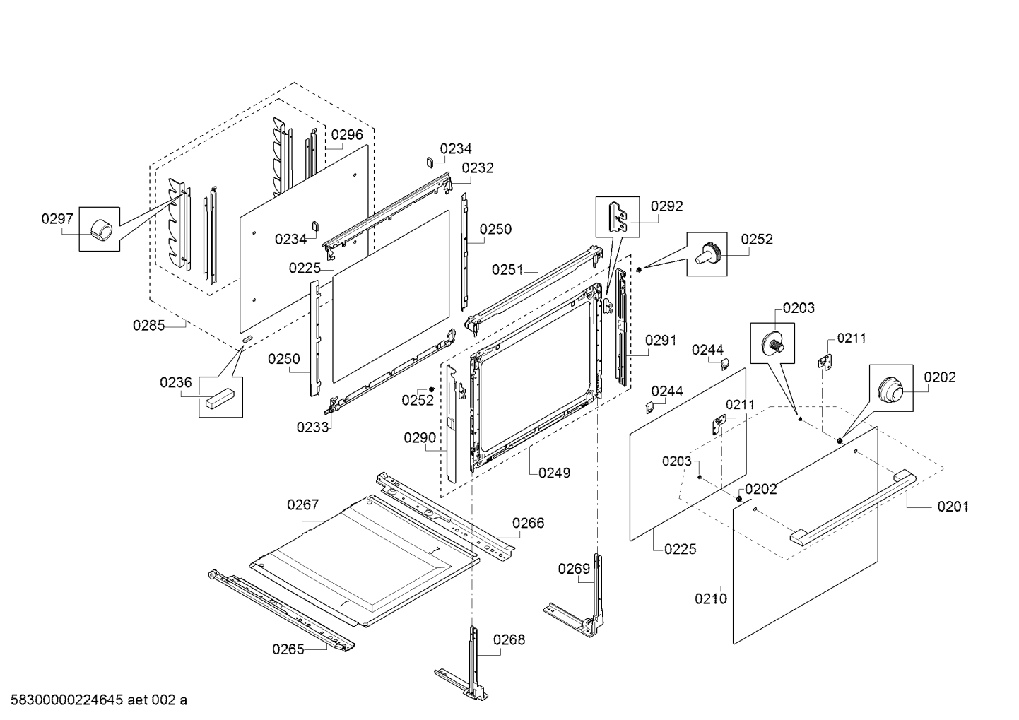 Ersatzteile_HB578BBS6_2F63_Bild_6