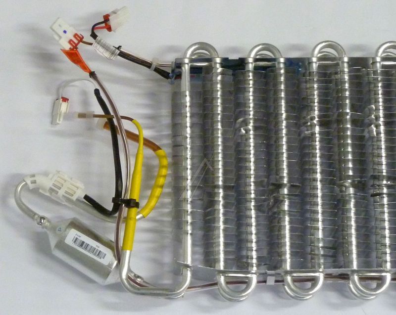 Verdampfer für Kühlschrank Samsung DA9600442E Kühlsystem