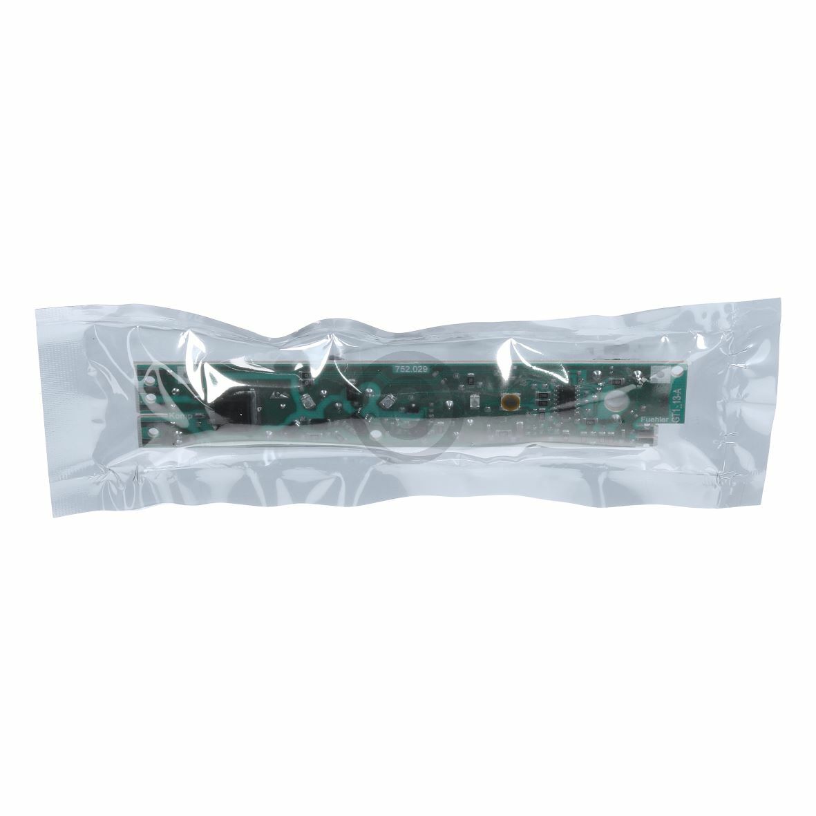 Elektronik Liebherr 6114292 für Gefriertruhe