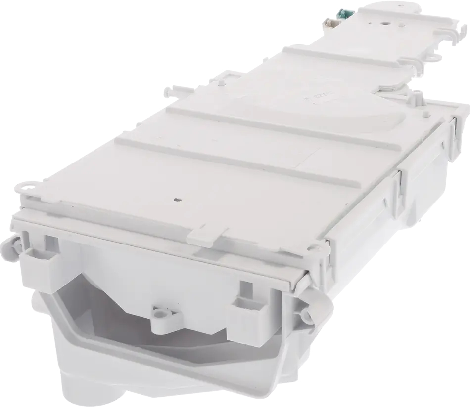 Einspülschale 00704299