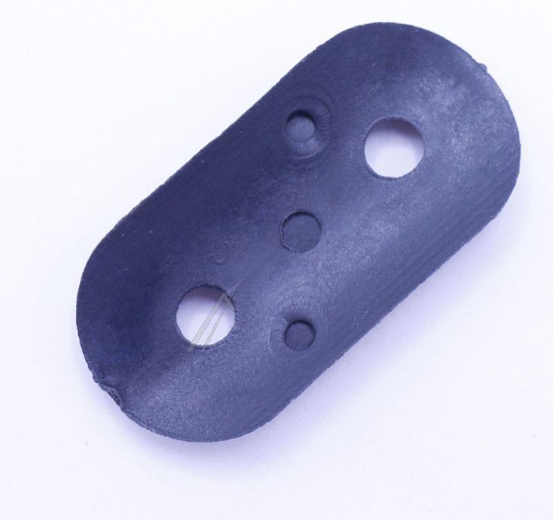 Befestigungsplatte SoFlow 800.229.45 für E-Scooter Gehäuse