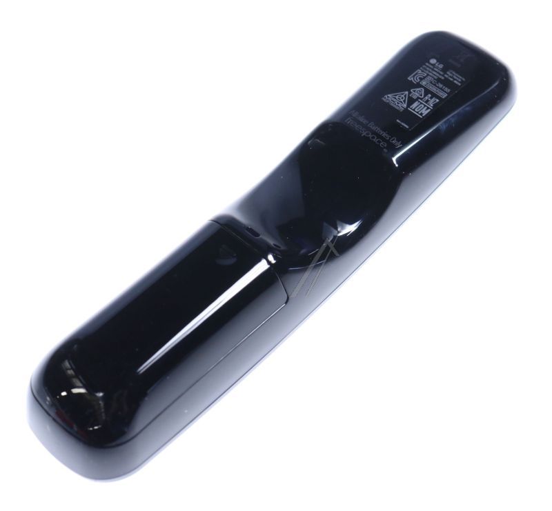 LG Magic Remote MR21GC AKB76036504 Smart-Fernbedienung
