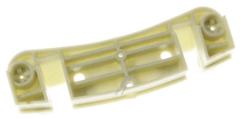 Scharnier Fixierung Kühlschrank Candy/Hoover 40009167 Winkel