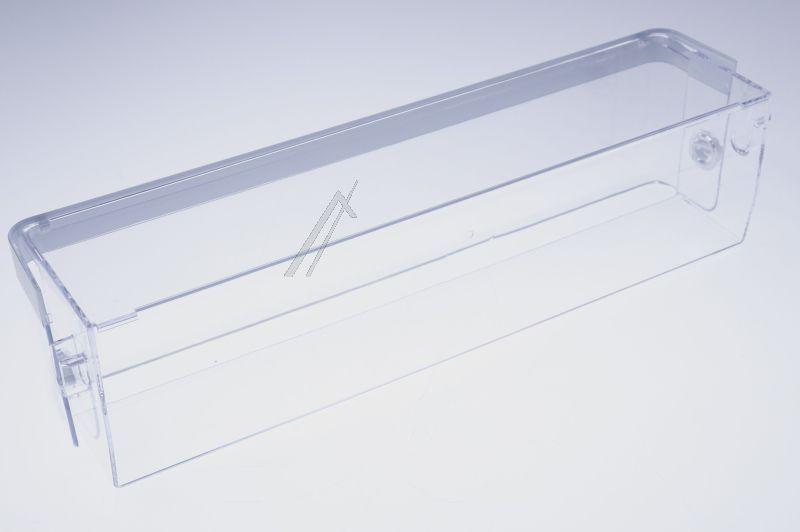 Butterfachklappe für Bosch Siemens Kühlschrank 11061177 Kühlschrank-Tür