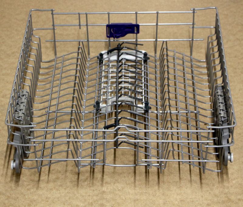 Oberkorb-Gruppe für Geschirrspüler Beko C00914884 Spülkorb