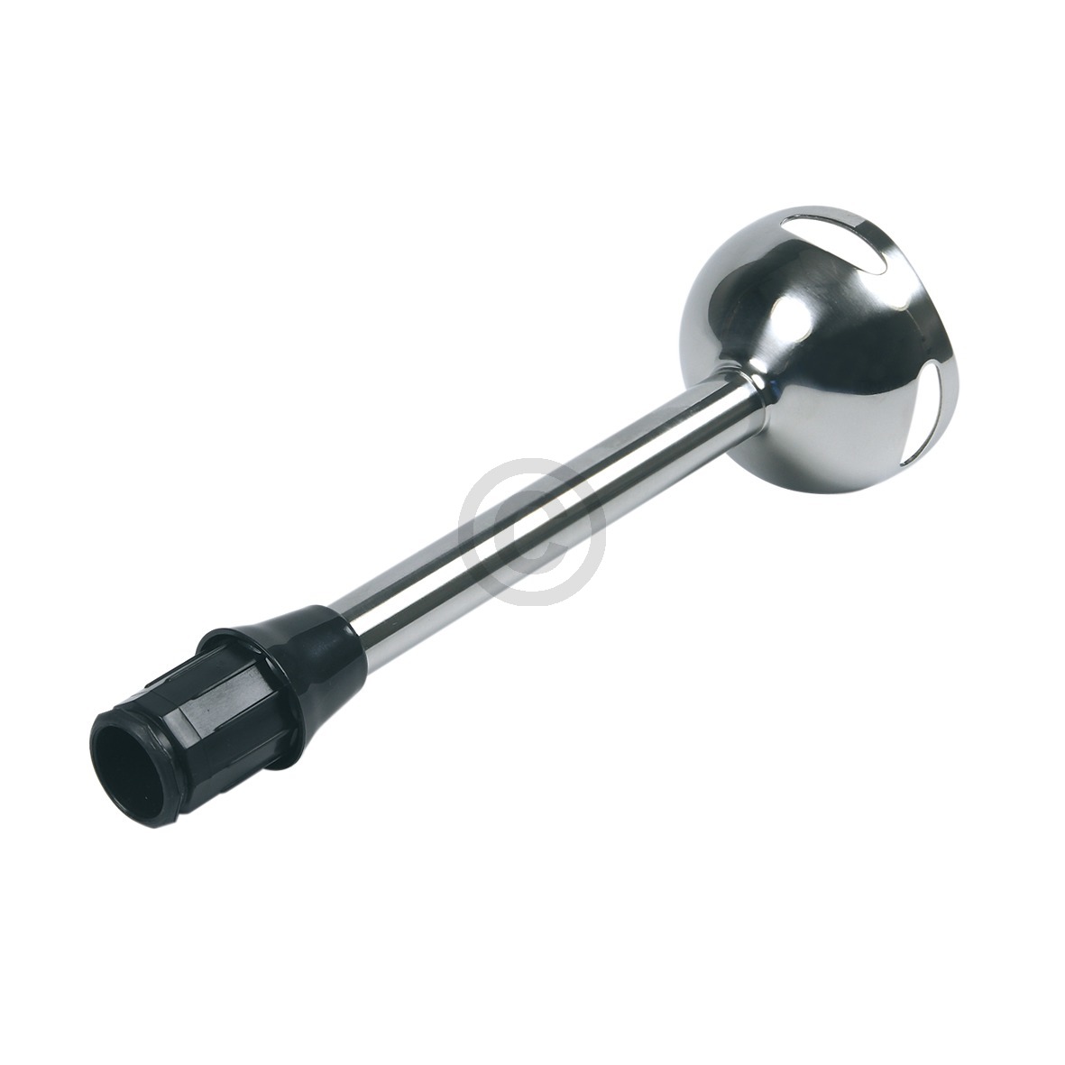 Mixfuß BOSCH 00657259 Pürierstab mit Messer für elektrische Stabmixer Handmixer