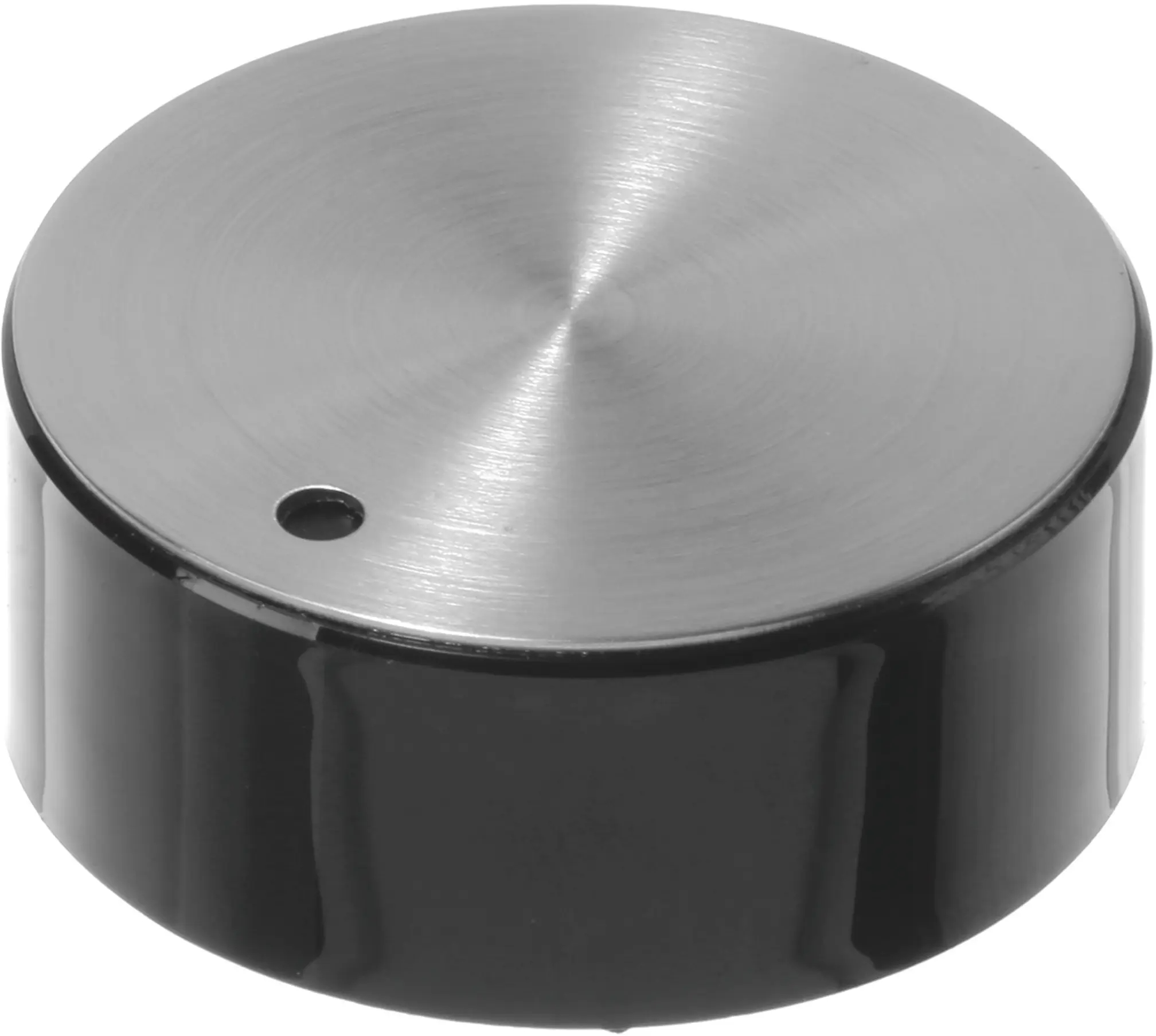 Drehgriff für Bosch Ofen 10005007 Backofen-Bedienung