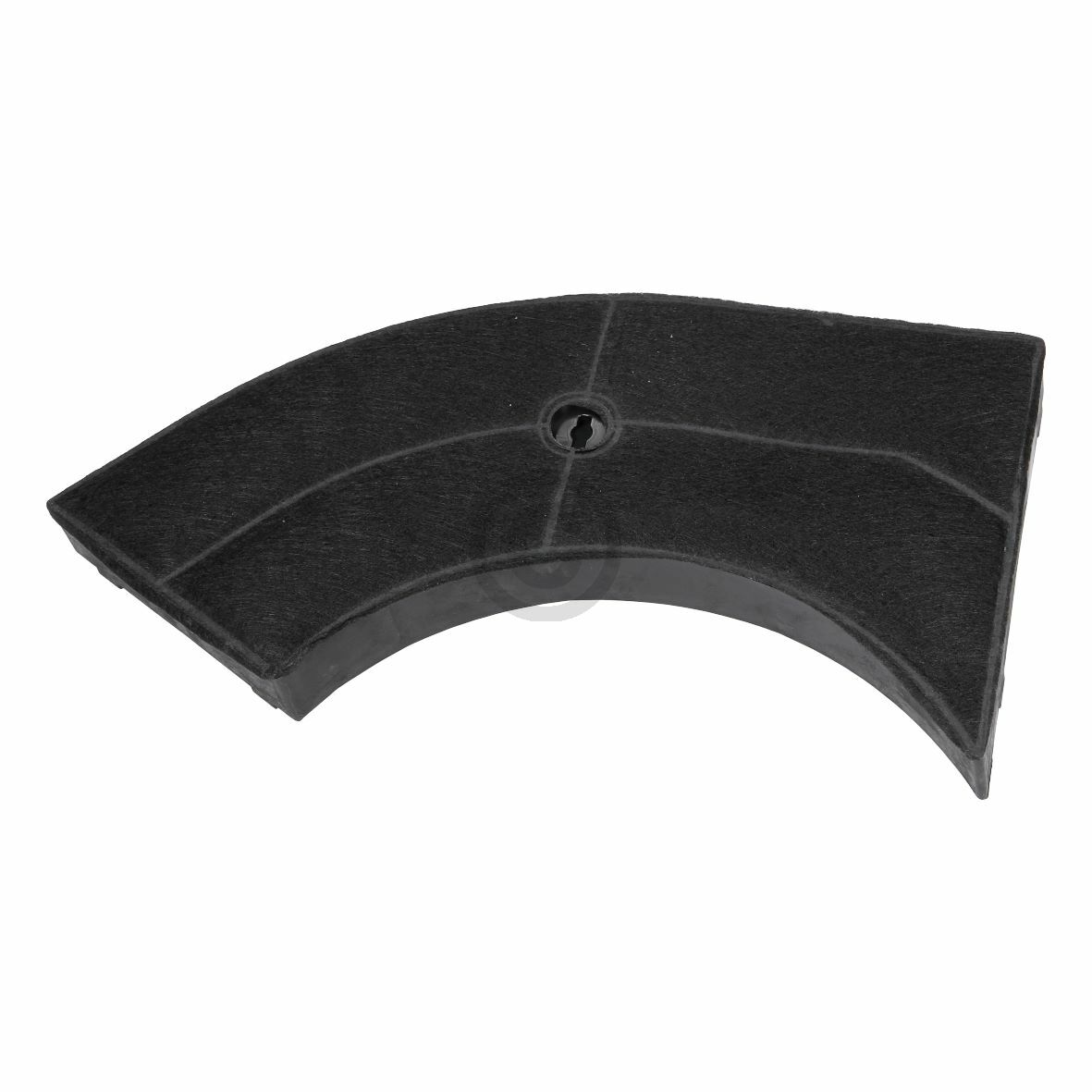 Geruchsfilter Aktivkohlefilter Siemens LZ24000