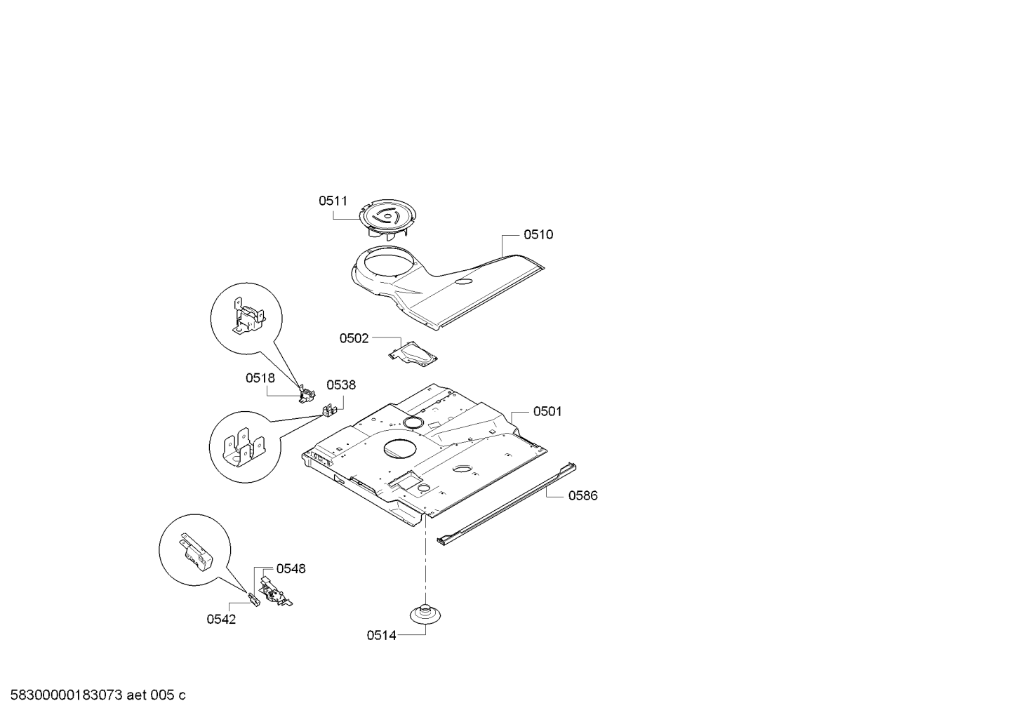 Ersatzteile_CB635GBS1W_2F25_Bild_4