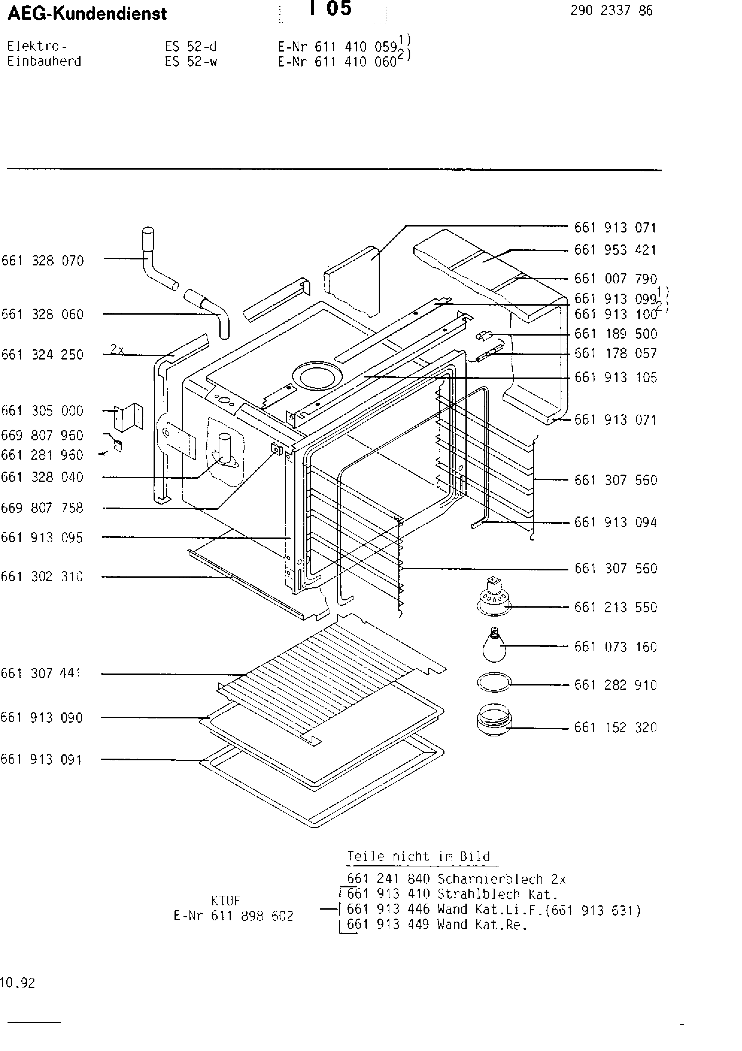 Ersatzteile_Competence_ES_52_D_61141005900_Bild_6