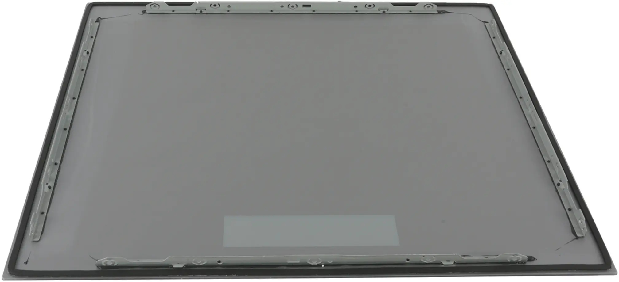 Glaskeramikfläche 00775145