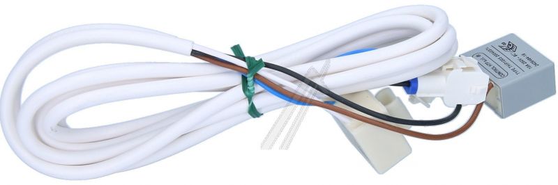 Thermoschalter für Kühl-/Gefrierkombinationen (2426484164)