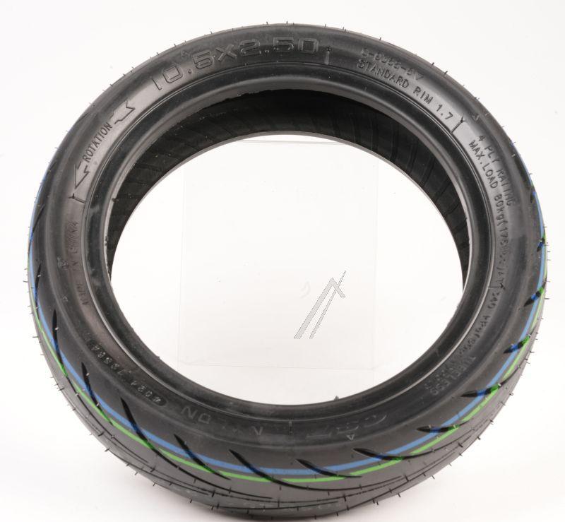 Vorderreifen NIU H0701007 für E-Scooter KQI300X