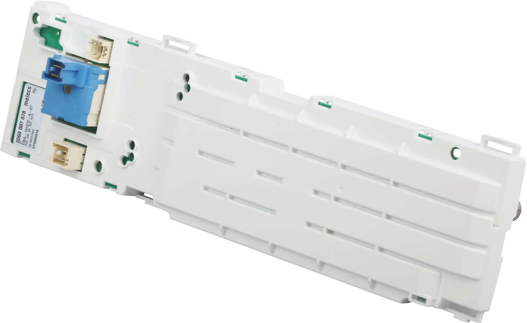 Bedienmodul 00708238