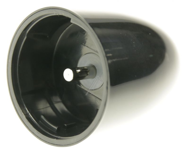 Schneebesenhalterung für Küchenmaschine AEG 4055380762 Befestigung