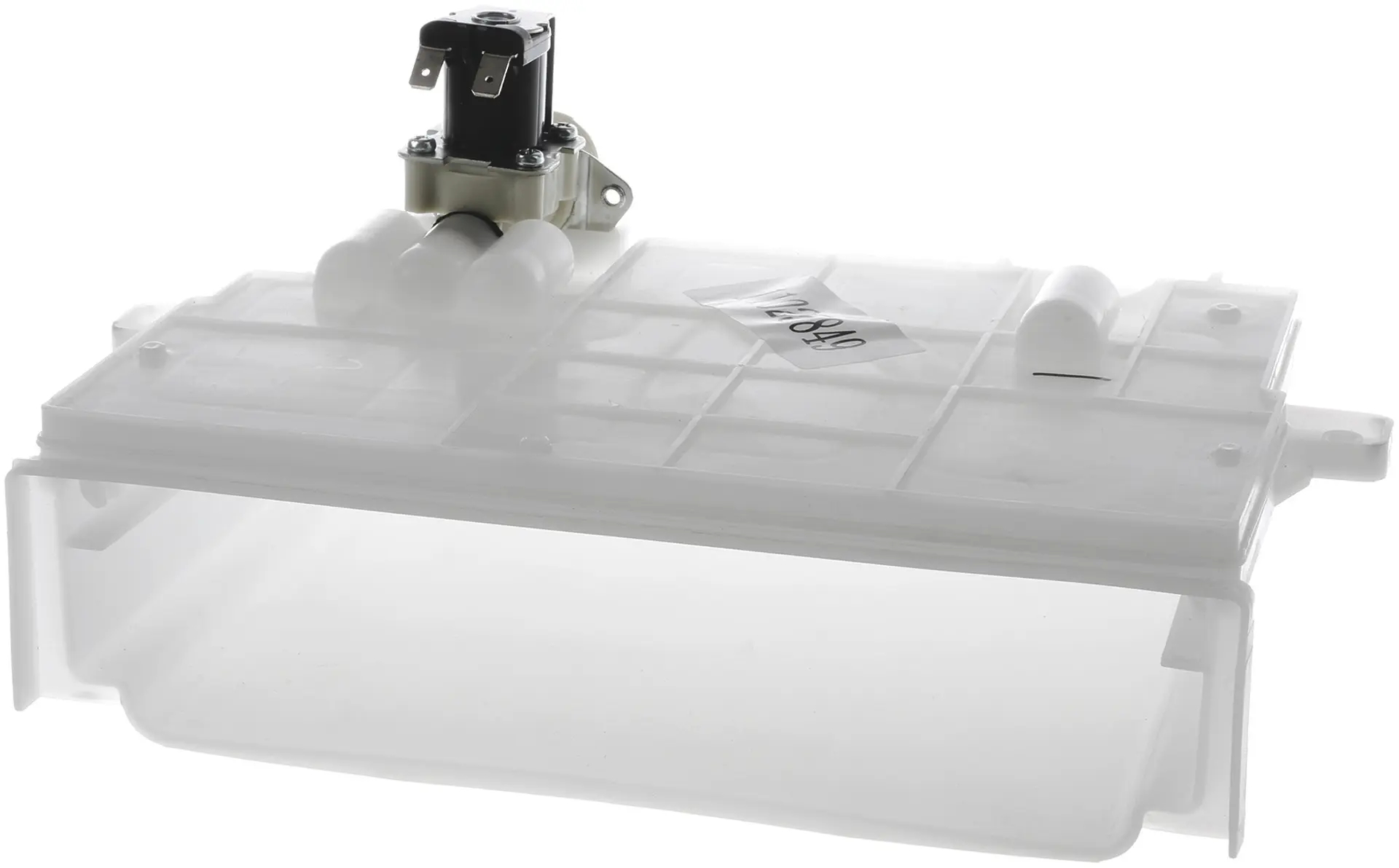 Zugabevorrichtung 11025849