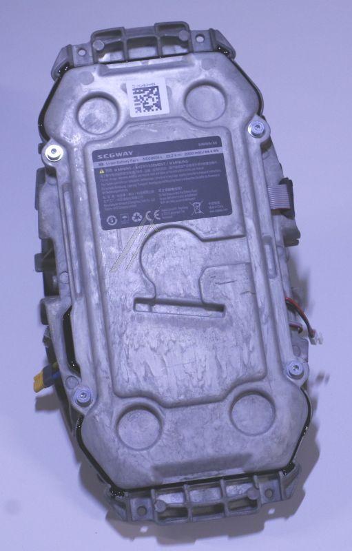 Akku-Kit Segway-Ninebot 10.02.0069.00 für E-Scooter W1 3001000050