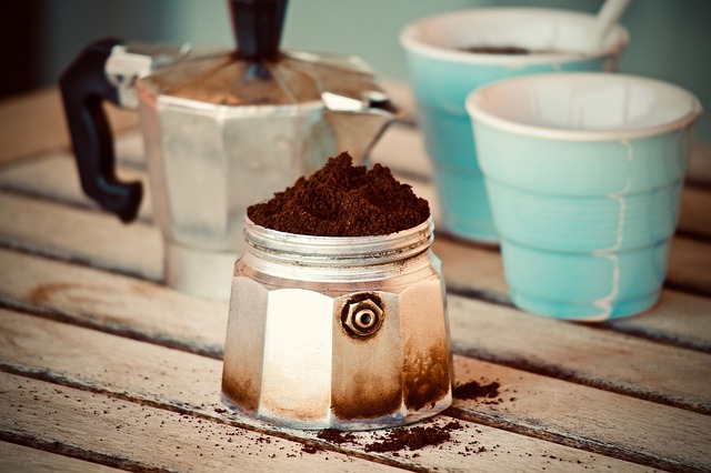 Ratgeber Kaffee: Die zehn besten Arten, Kaffee zu machen