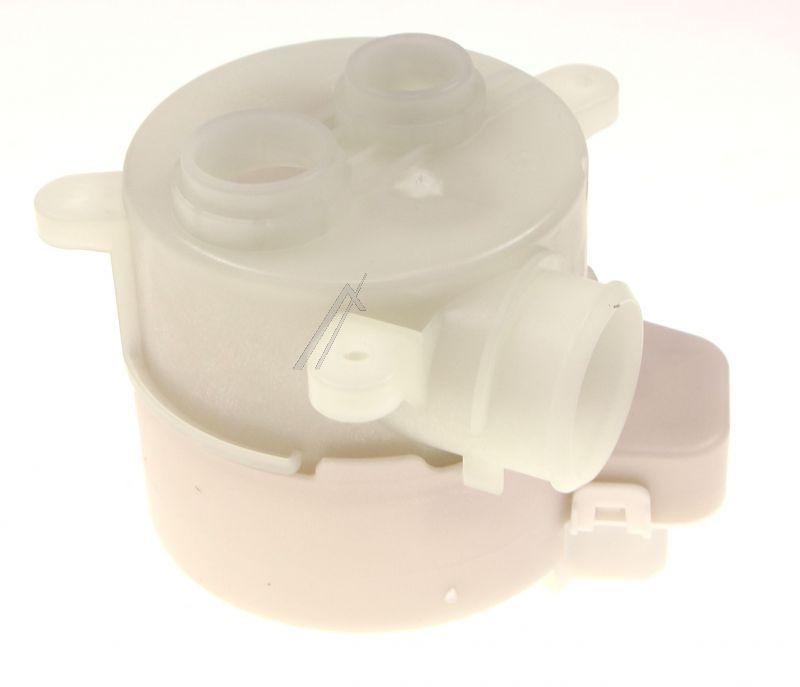 Umleiter 45° 2-Wege-Hybrid für Geschirrspüler Whirlpool/Indesit 488000521403 45°, 2-Wege