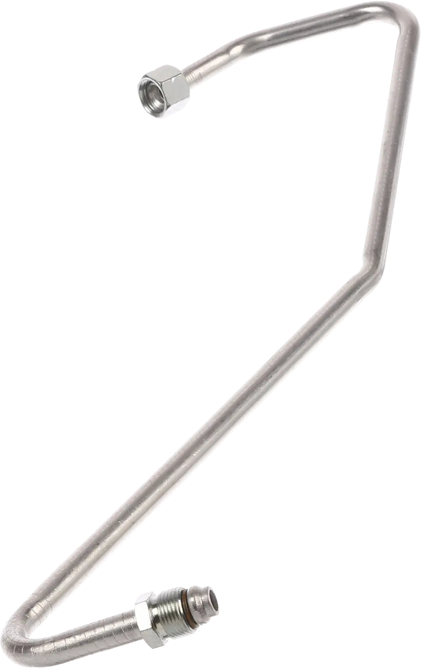 Brennerrohr 00755275