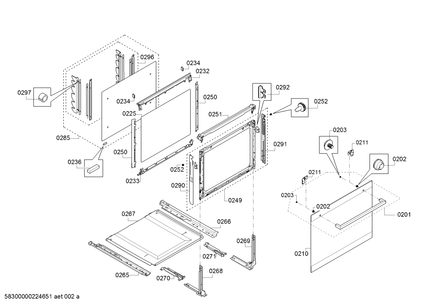 drawing_link_6_device_100232518