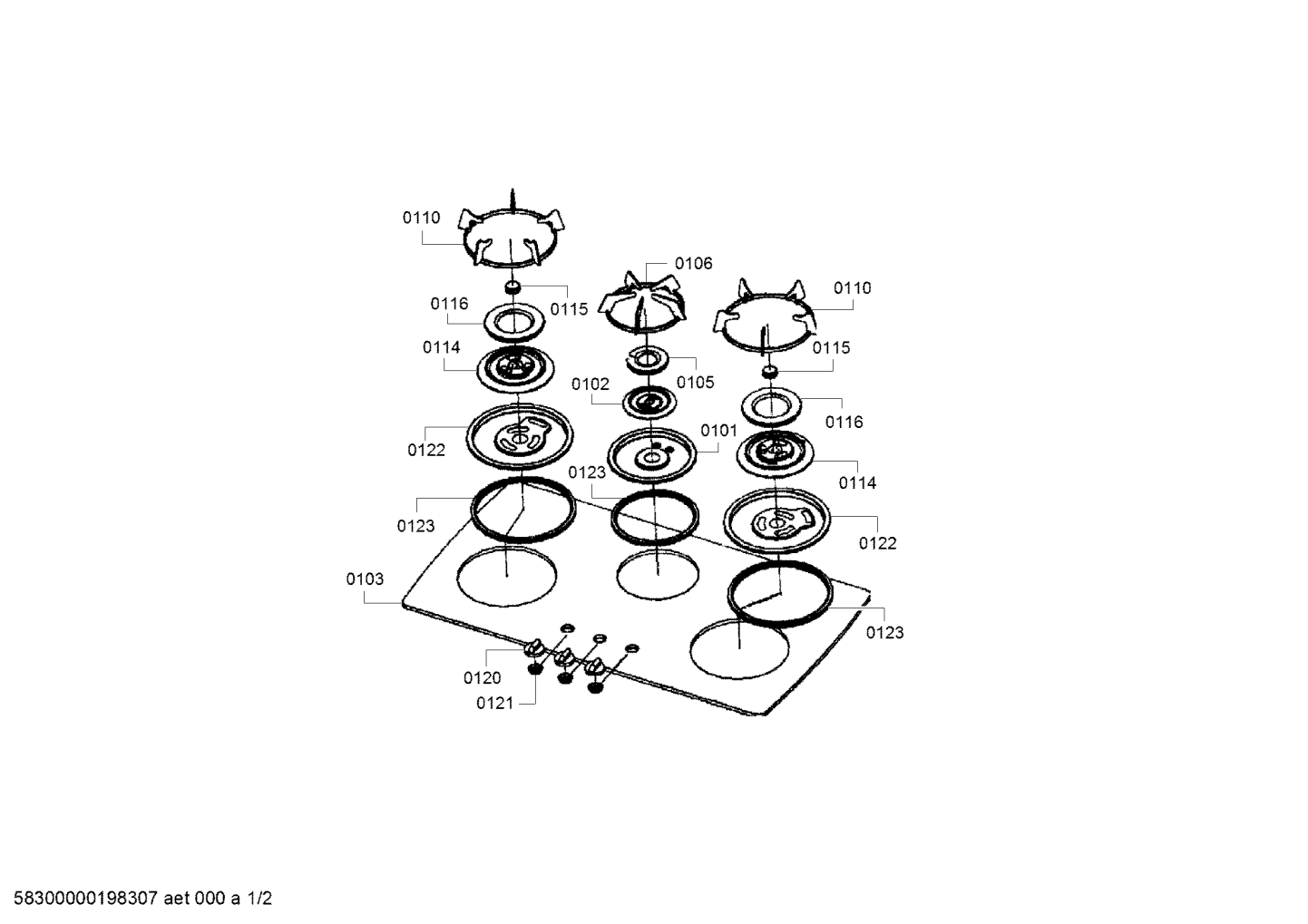 Ersatzteile_ER70922HK_2F01_Bild_1