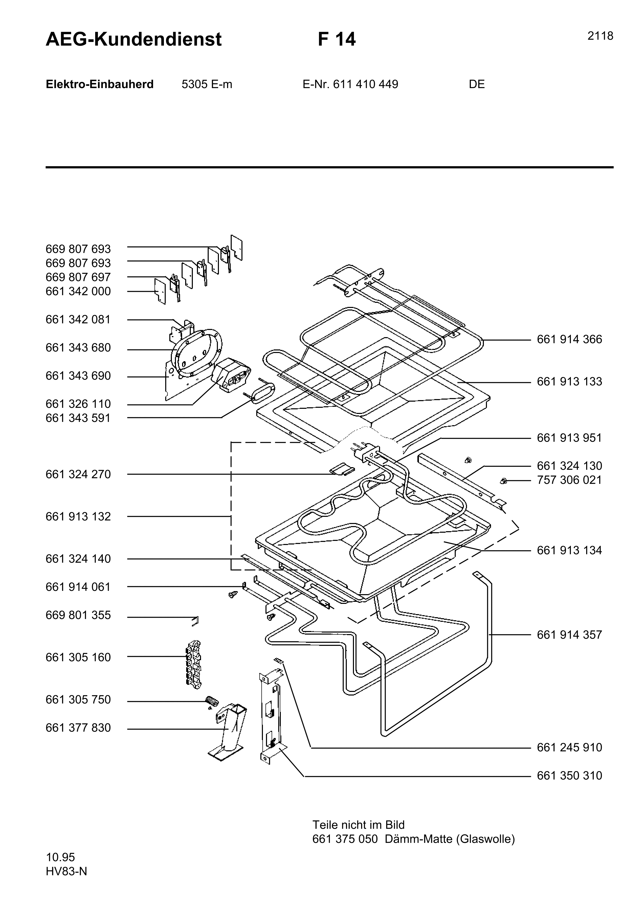 Ersatzteile_Competence_5305_E_M_61141044900_Bild_6