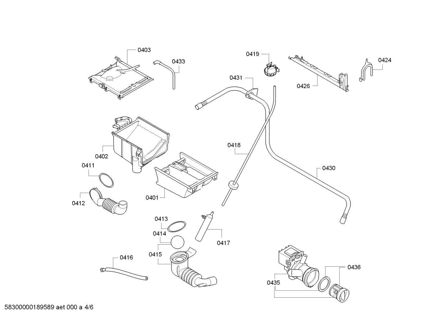 Ersatzteile_iQ300_iSensoric_WM14E4B8NL_2F89_Bild_4