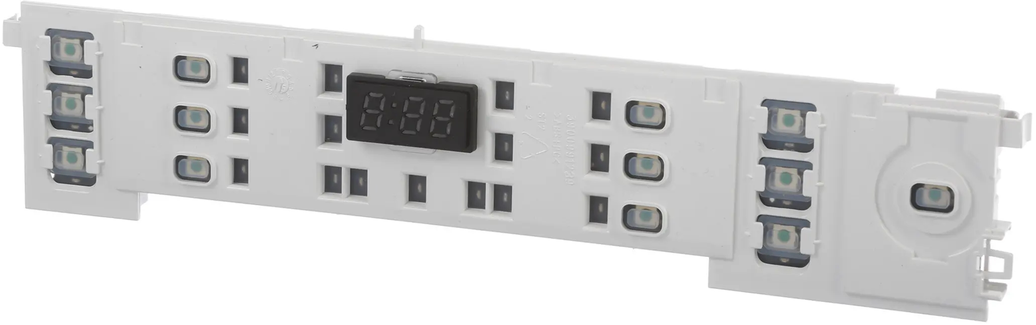 Bedienmodul 11008764