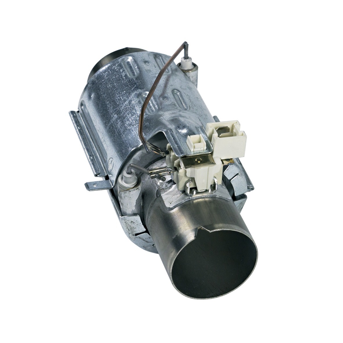Heizelement Whirlpool 484000000610 Heizung Irca 2040W für Geschirrspüler
