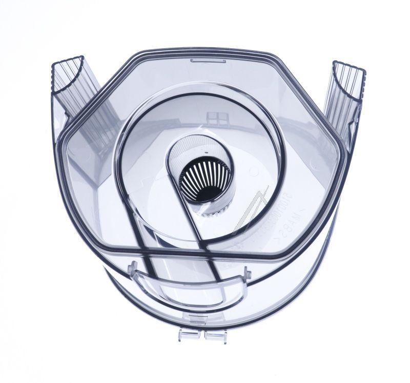 Staubbehälter für Staubsauger Bosch 11045981 Staubbehälter