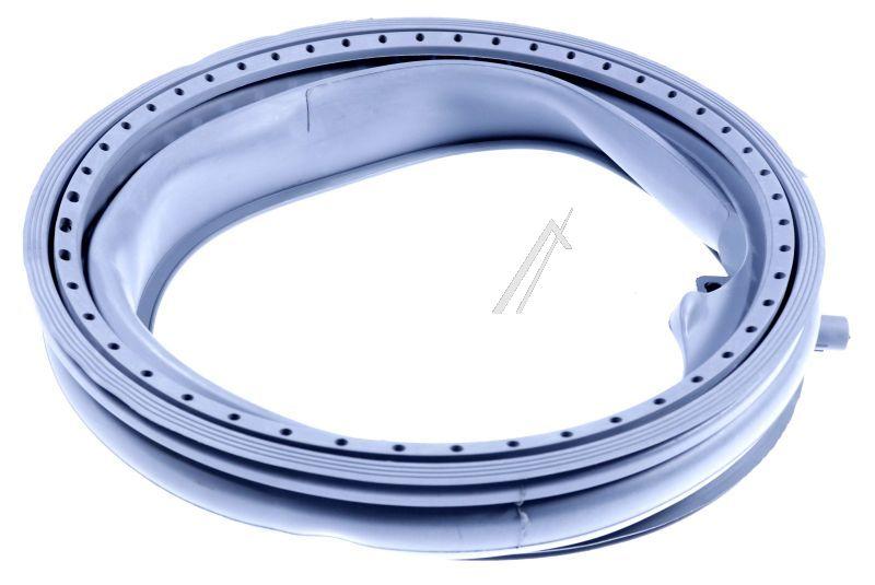 Trockner-Faltenbalg AEG 140004668269 Türdichtung